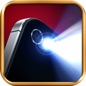 Flash Alert icon