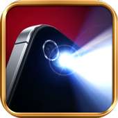 Flash Alert on 9Apps