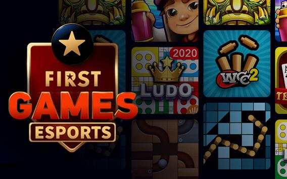 Guide for Paytm Games screenshot 1