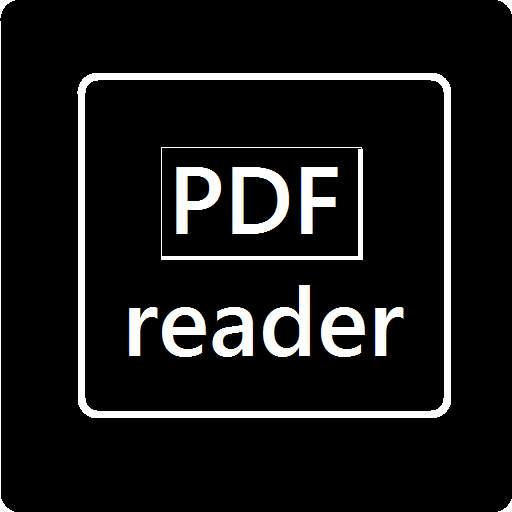 PDF reader & viewer - Lite 1.0.2