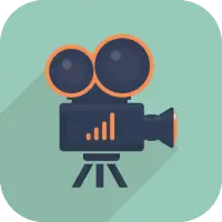 Video Editor Pro