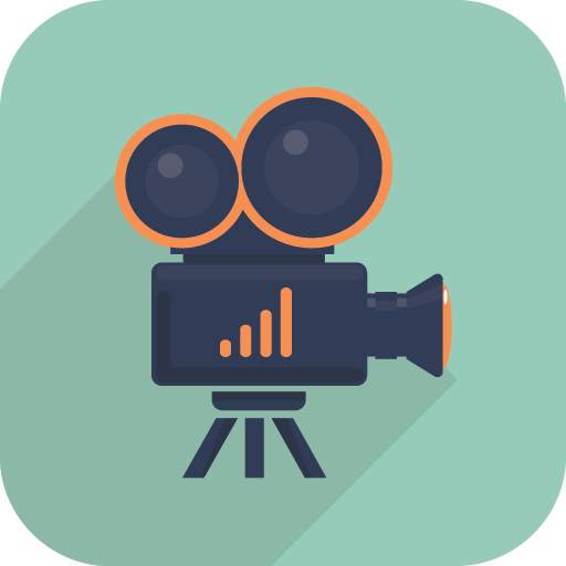 Video Editor Pro 1.0