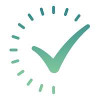 Pontomais on 9Apps
