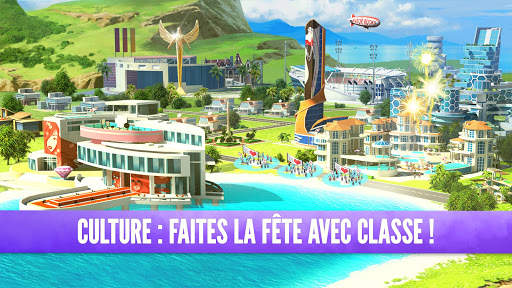 Little Big City 2 screenshot 9