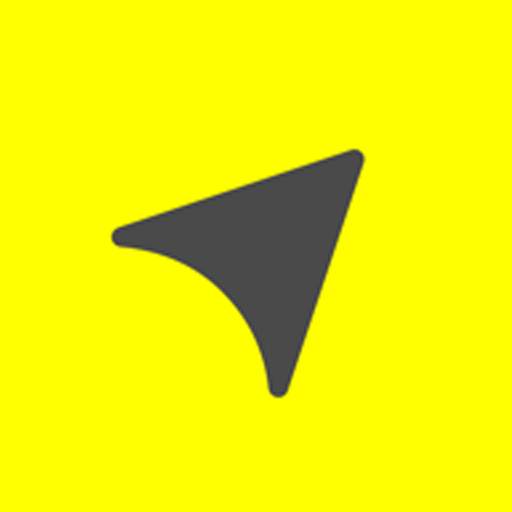 FlippAR Go 3.0.0