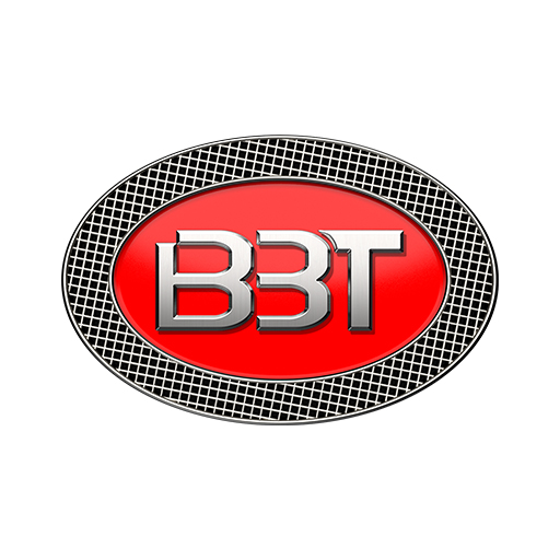 Big Boy Toyz icon