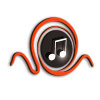 Free Mp3 Ringtones For Android Mobile icon