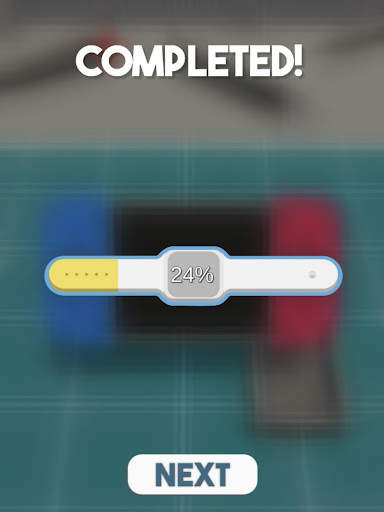 Repair Master 3D screenshot 14