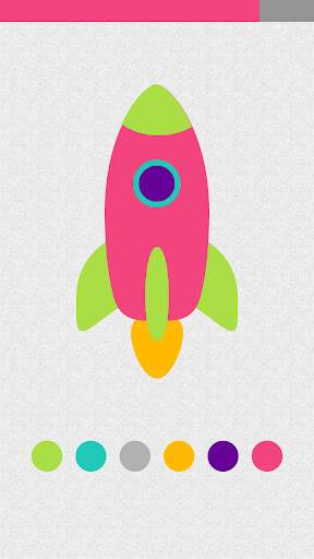 Brain Booster Game screenshot 4