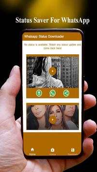 All video downloader pro with browser 2020 screenshot 5