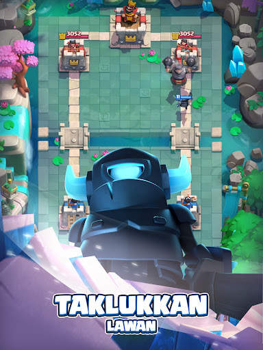 Clash Royale screenshot 14