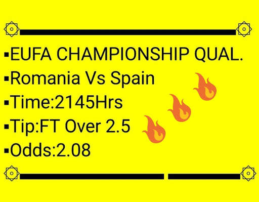 Free 20  Odds Betting Tips screenshot 4
