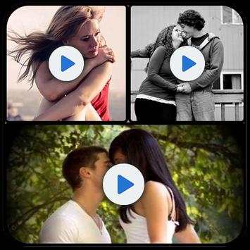 Video Grid Maker Plus screenshot 1