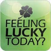 Daily Luck Calculator 1.1
