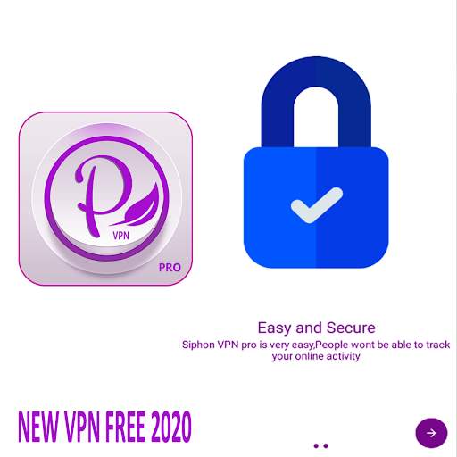 psiphon  pro free vpn speed screenshot 1