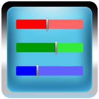 DMX controller icon