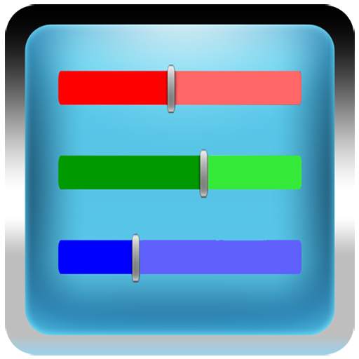 DMX controller 4