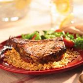 French Food Recipes icon