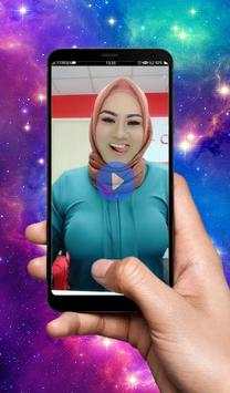Hot Videos For Bigo - Live Streaming Hot 2020 screenshot 1