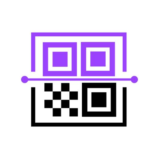 WiFi QR Code Generator - WiFi QR Code Scanner 2021 1.2