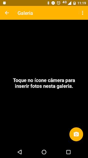 AutoAvaliar Fotos screenshot 1
