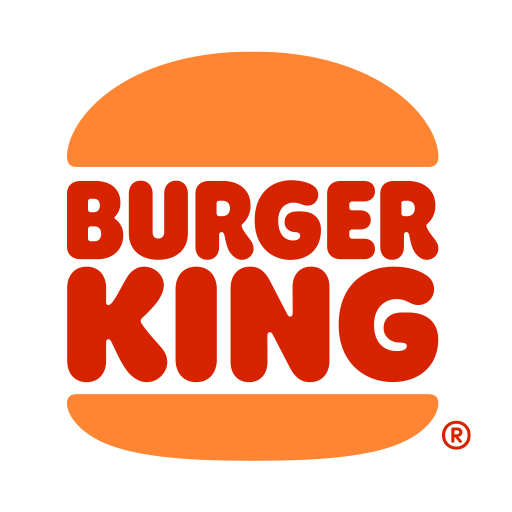 BURGER KING® иконка