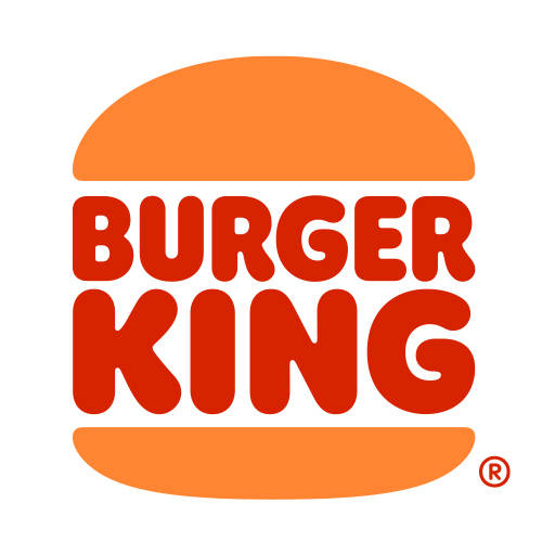 BURGER KING® 6.27.10