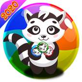 Candy Cats 1.8