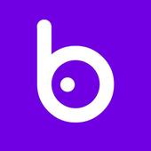 Bengoo Mobile - Free icon