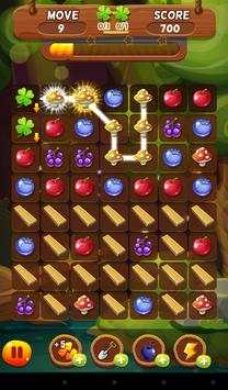 Farm Fruit Crush screenshot 19