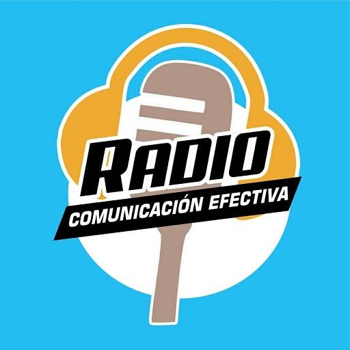 RADIO COMUNICACION EFECTIVA RCE icon