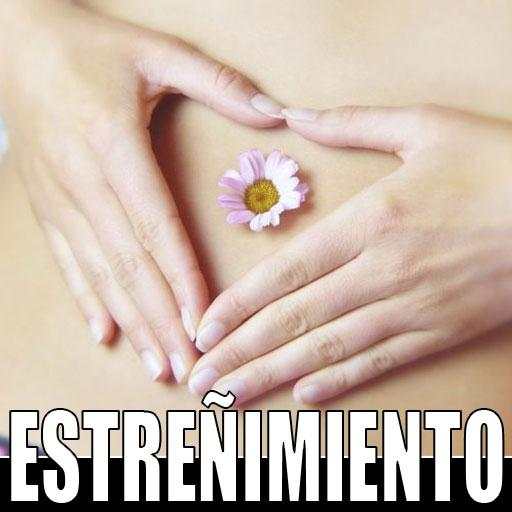 Estreñimiento 🆘 remedios caseros screenshot 1