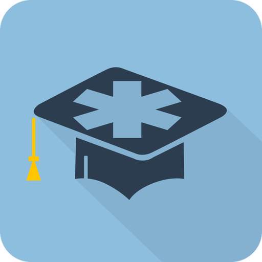 MediCredits EMS Credit App 1.0.3