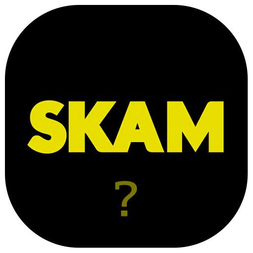 SKAM - guess the character and earn money 7.2.0z