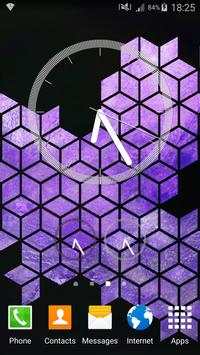 Clock for Android Phone screenshot 7