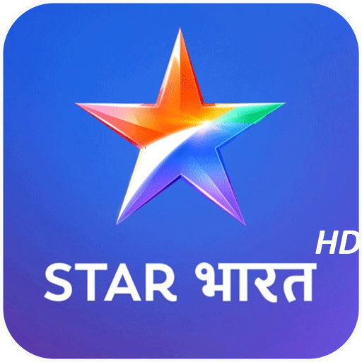Star Bharat TV Serial Tips2021 icon