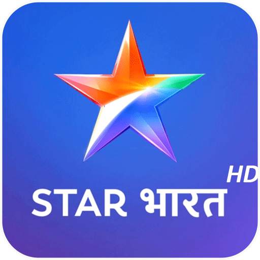 Star Bharat TV Serial Tips2021 1.2