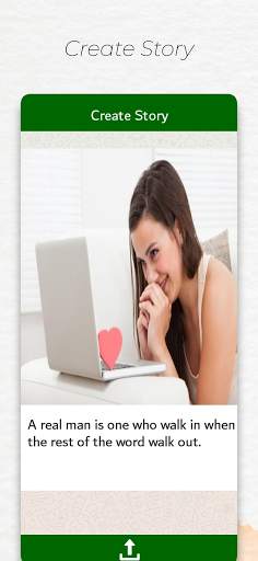 Pakistani Chat Girls Room Chat screenshot 4