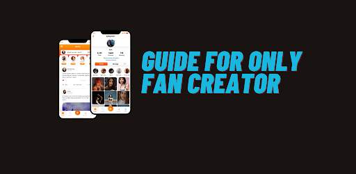 Onlyfans App Premium Guide 💋 for Android screenshot 11