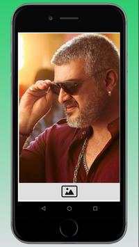 Ajith Wallpaper screenshot 6