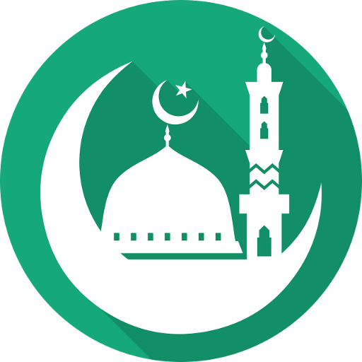 Muslim / Islamic Baby Names an icon