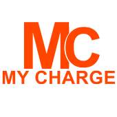 My Charge 1.3