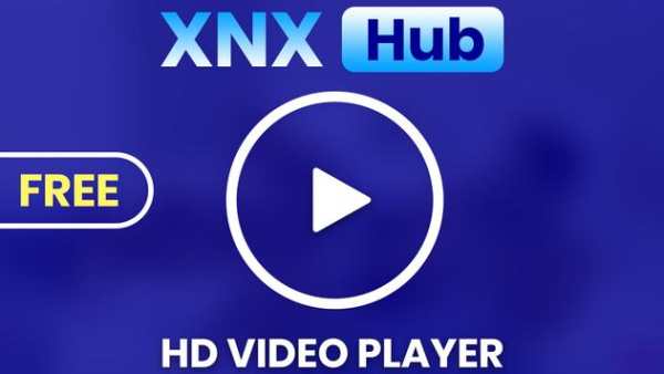 XNX Video Player - XNX Videos HD screenshot 2