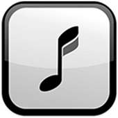 Lyrics & Song NOAH logo