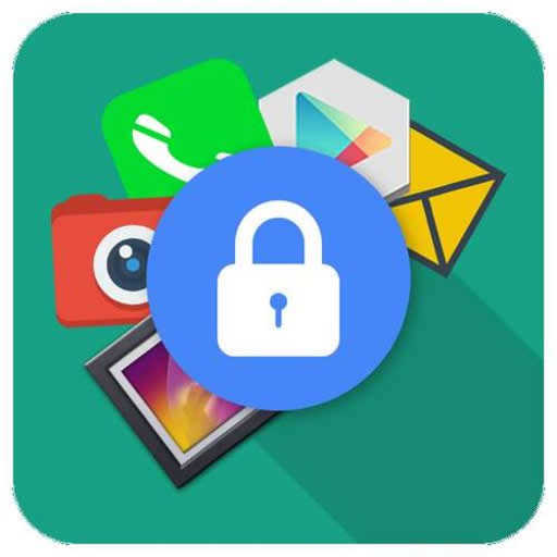 App Lock 1.0.15