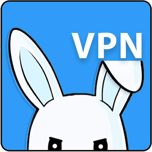 VPN Bunny: Secure Vpn & Proxy 1.0