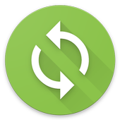 My Alcatel Upgrade Official icon