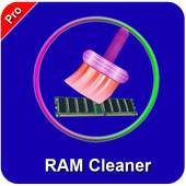 RAM Cleaner 1.0