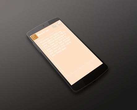 Good Night SMS & Images screenshot 4