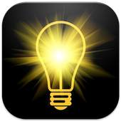 Brightest HD LED Flashlight 1.0